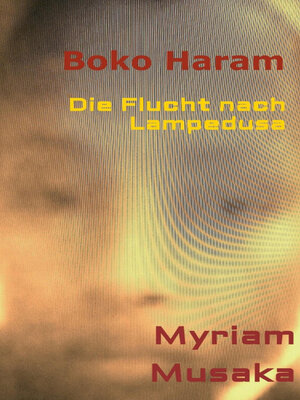 cover image of Boko Haram